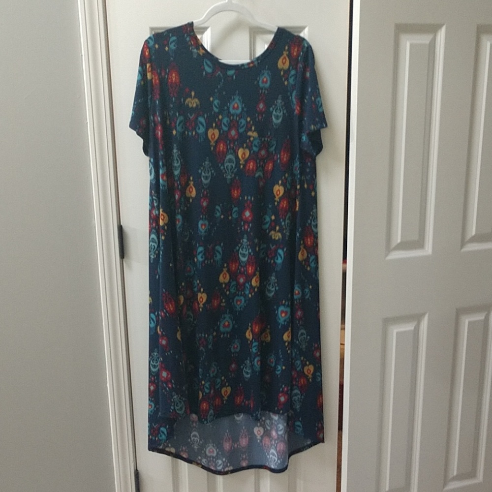 Lularoe Carly L
